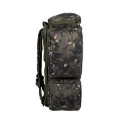 Trakker NXC Camo Deluxe Rucksack