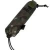 Trakker NXC Camo Net Float