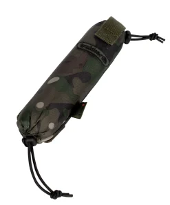 Trakker NXC Camo Net Float