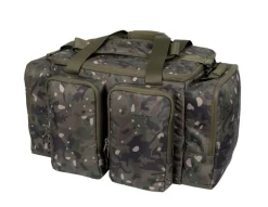 Trakker NXC Camo Pro Carryall