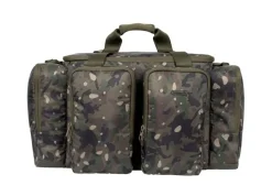 Trakker NXC Camo Pro Carryall