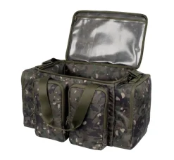 Trakker NXC Camo Pro Carryall