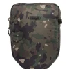 Trakker NXC Camo Scales Pouch