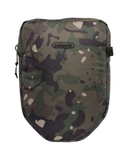 Trakker NXC Camo Scales Pouch