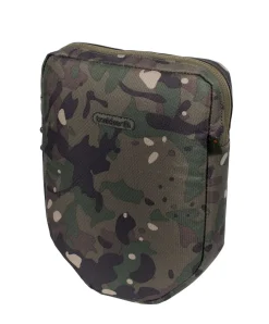 Trakker NXC Camo Scales Pouch