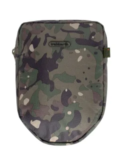 Trakker NXC Camo Scales Pouch