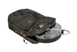 Trakker NXC Camo Scales Pouch