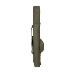 Trakker NXG 3 Rod Sleeve
