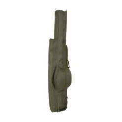 Trakker NXG 3 Rod Sleeve