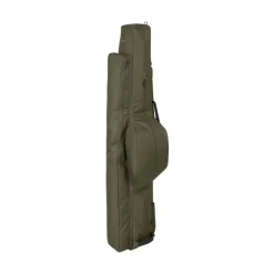 Trakker NXG 3 Rod Sleeve 10ft-Retractable