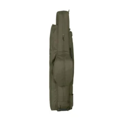 Trakker NXG 3 Rod Sleeve 10ft-Retractable