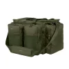 Trakker NXG Barrow Bag