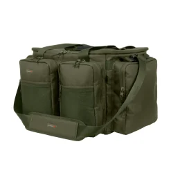 Trakker NXG Barrow Bag