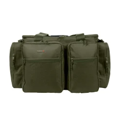 Trakker NXG Barrow Bag