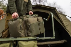 Trakker NXG Barrow Bag
