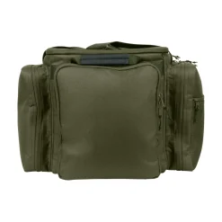 Trakker NXG Barrow Bag