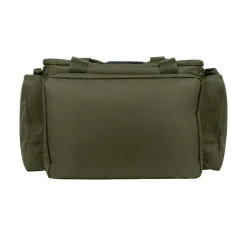 Trakker NXG Barrow Bag