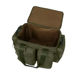 Trakker NXG Barrow Bag