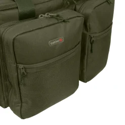 Trakker NXG Barrow Bag