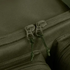 Trakker NXG Barrow Bag