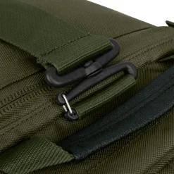 Trakker NXG Barrow Bag
