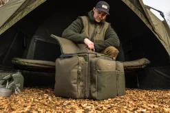 Trakker NXG Barrow Bag