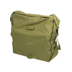 Trakker NXG Bedchair Bag