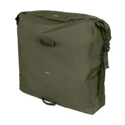 Trakker NXG Bedchair Bag Wide