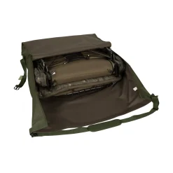 Trakker NXG Bedchair Bag Wide