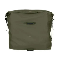 Trakker NXG Bedchair Bag Wide