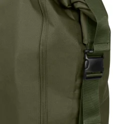 Trakker NXG Bedchair Bag Wide
