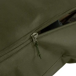 Trakker NXG Bedchair Bag Wide