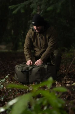 Trakker NXG Carryall