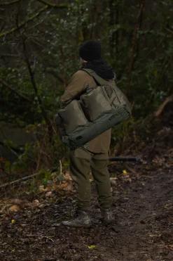 Trakker NXG Carryall