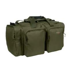 Trakker NXG Carryall