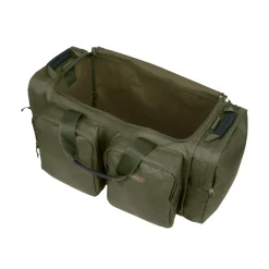 Trakker NXG Carryall