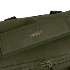 Trakker NXG Carryall