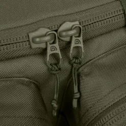 Trakker NXG Carryall