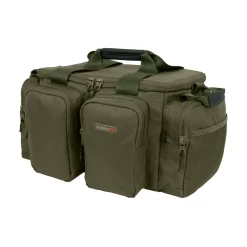 Trakker NXG Compact Carryall