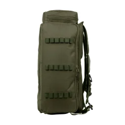 Trakker NXG Deluxe Rucksack