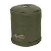 Trakker NXG Gas Canister Cover