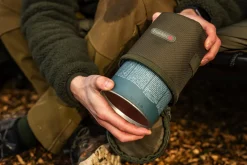 Trakker NXG Gas Canister Cover