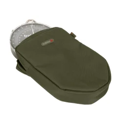 Trakker NXG Scales Pouch