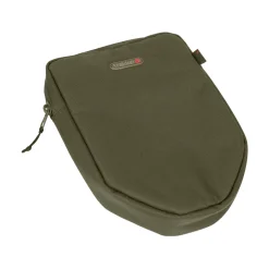 Trakker NXG Scales Pouch