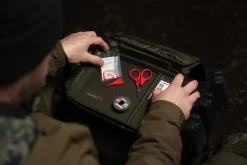 Trakker NXG Scout Rucksack