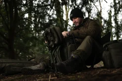 Trakker NXG Scout Rucksack