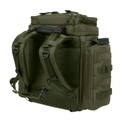 Trakker NXG Scout Rucksack