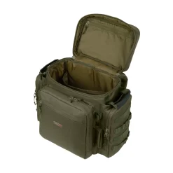 Trakker NXG Scout Rucksack