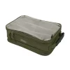 Trakker NXG Tackle & Rig Pouch