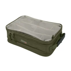 Trakker NXG Tackle & Rig Pouch